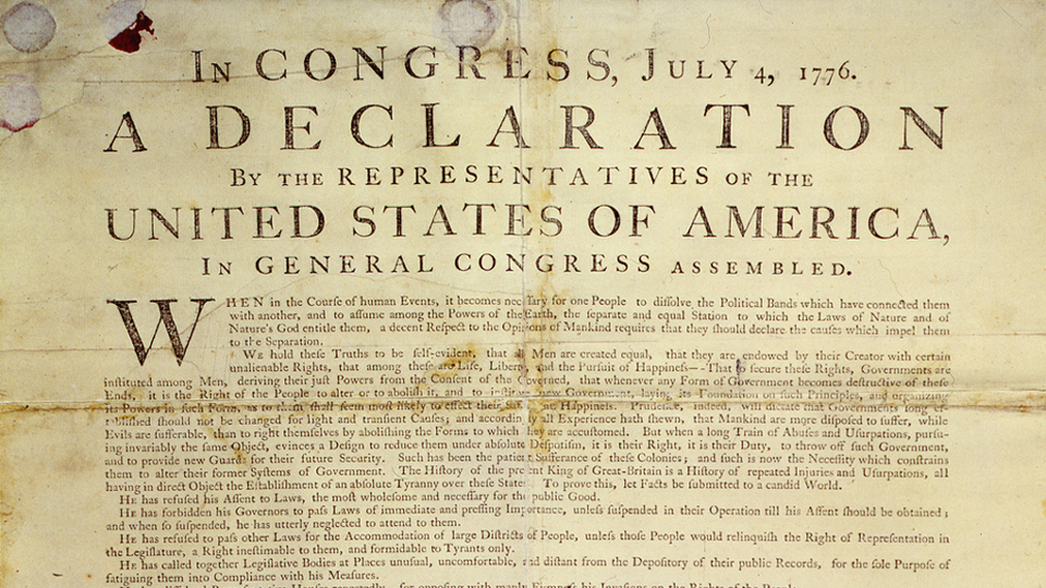 the-declaration-of-independence-a-transcription-soundvision