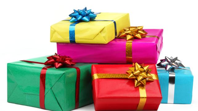 The Islamic Lessons and Mindset of Gifting | SoundVision.com