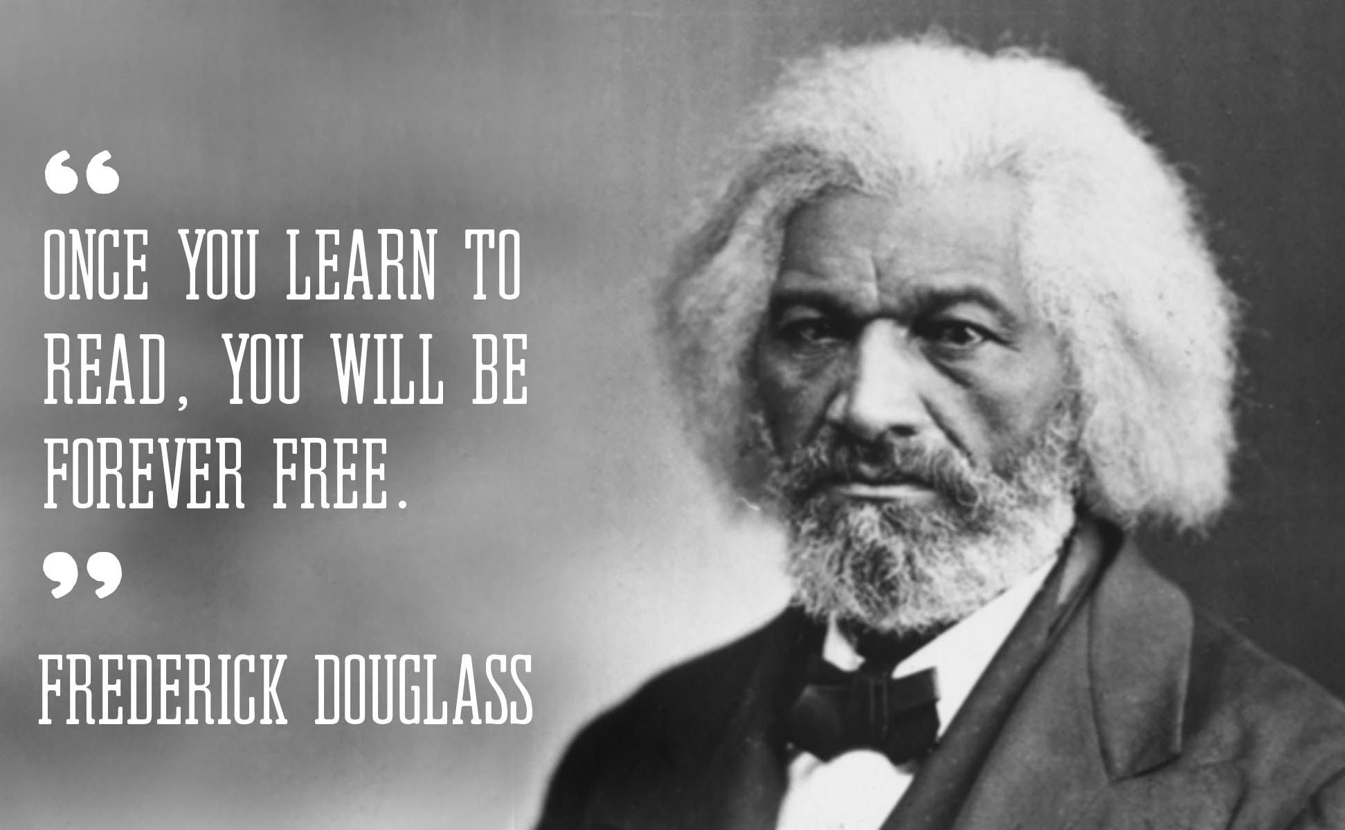 why-commemorate-the-birth-of-frederick-douglass-this-year