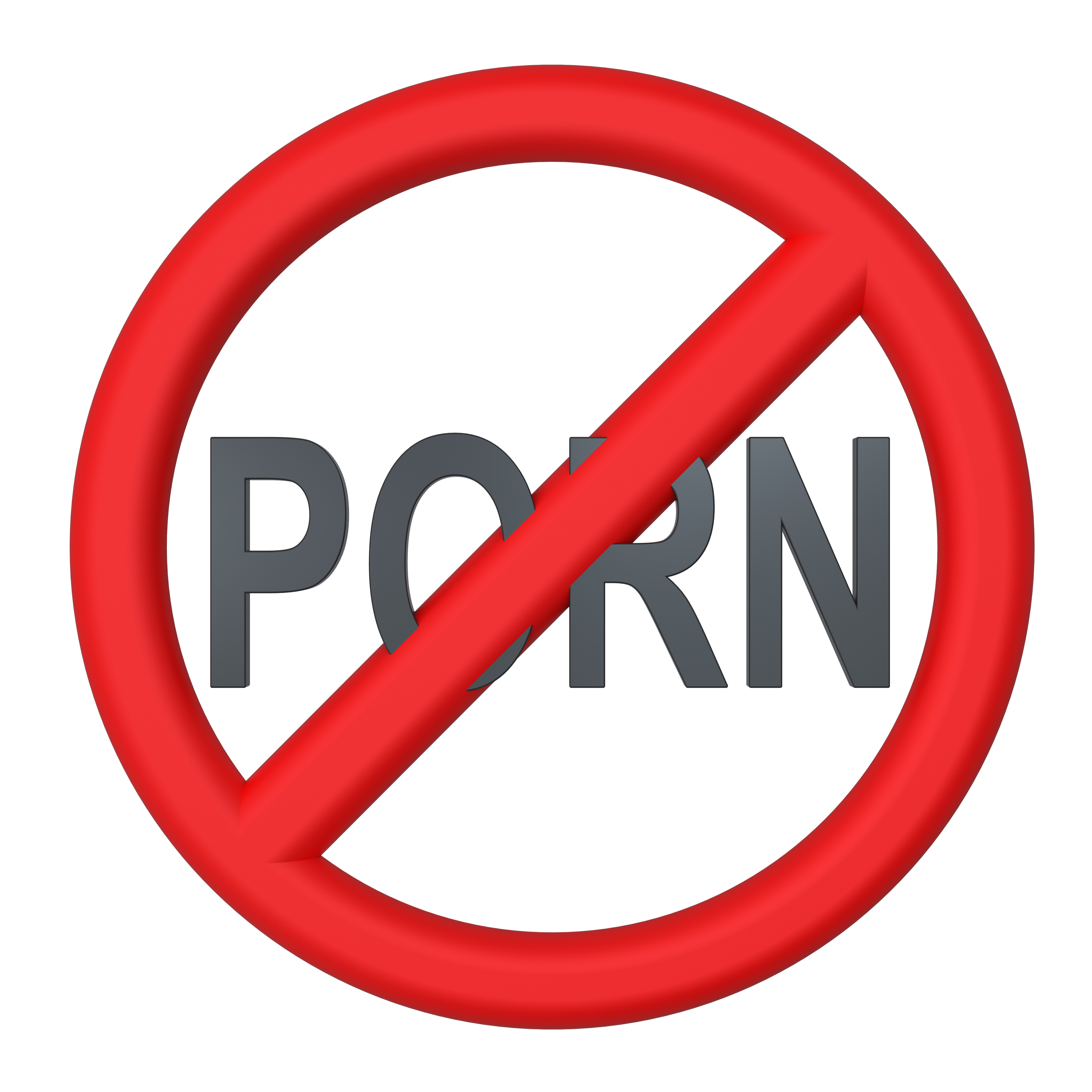 Schoolsex Download - How to Finally Quit Porn Addiction | SoundVision.com