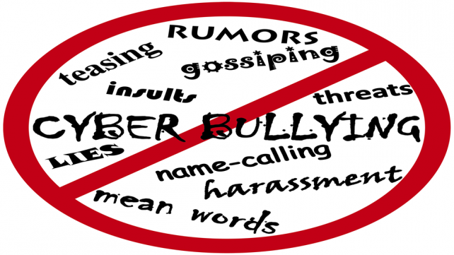 Statistics on bullying in the United States | SoundVision.com