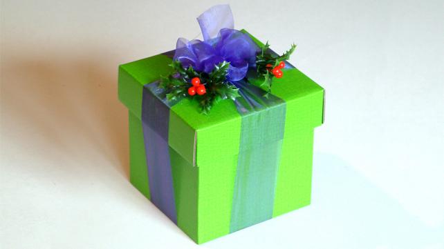 Girls Gift Set, Pamper Box, Organic Gift Box, Pamper Hamper, Skincare –  HamperMoments