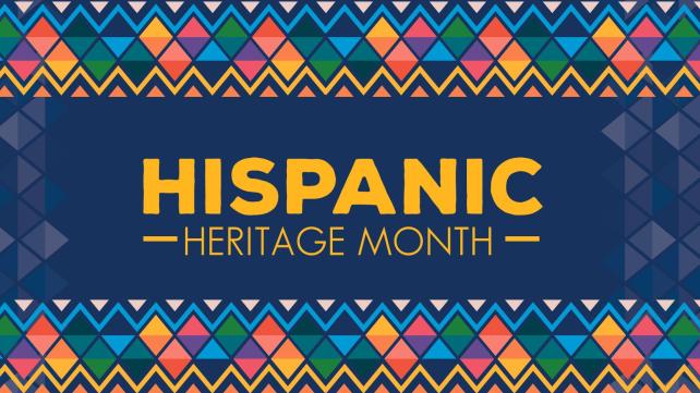 Teaching our Children about Hispanic Heritage | SoundVision.com